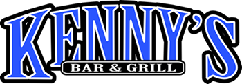 Kenny's Bar and Grill